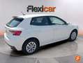 Skoda Fabia 1.0 MPI Active 59kW Blanco - thumbnail 12