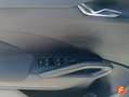 Skoda Fabia 1.0 MPI Active 59kW Blanco - thumbnail 24
