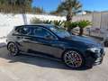 Mercedes-Benz A 35 AMG Classe A - W177 2018 4matic auto Nero - thumbnail 2