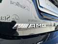 Mercedes-Benz A 35 AMG Classe A - W177 2018 4matic auto Nero - thumbnail 18