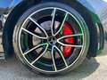 Mercedes-Benz A 35 AMG Classe A - W177 2018 4matic auto Nero - thumbnail 9