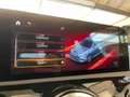Mercedes-Benz A 35 AMG Classe A - W177 2018 4matic auto Nero - thumbnail 29
