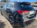 Mercedes-Benz A 35 AMG Classe A - W177 2018 4matic auto Nero - thumbnail 7