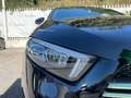 Mercedes-Benz A 35 AMG Classe A - W177 2018 4matic auto Nero - thumbnail 12