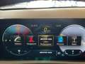 Mercedes-Benz A 35 AMG Classe A - W177 2018 4matic auto Nero - thumbnail 34