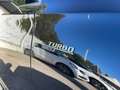 Mercedes-Benz A 35 AMG Classe A - W177 2018 4matic auto Nero - thumbnail 10