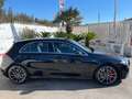 Mercedes-Benz A 35 AMG Classe A - W177 2018 4matic auto Nero - thumbnail 3