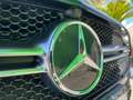 Mercedes-Benz A 35 AMG Classe A - W177 2018 4matic auto Nero - thumbnail 14