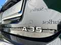 Mercedes-Benz A 35 AMG Classe A - W177 2018 4matic auto Nero - thumbnail 16