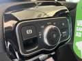 Mercedes-Benz A 35 AMG Classe A - W177 2018 4matic auto Nero - thumbnail 38
