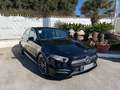 Mercedes-Benz A 35 AMG Classe A - W177 2018 4matic auto Nero - thumbnail 1
