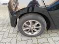 Hyundai i10 FIFA World Cup Edition=Klima-Sitzheiz-= Noir - thumbnail 21