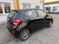 Hyundai i10 FIFA World Cup Edition=Klima-Sitzheiz-= Noir - thumbnail 6