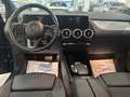 Mercedes-Benz B 180 Classe B d Sport auto Iva Esposta Blu/Azzurro - thumbnail 9