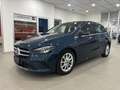 Mercedes-Benz B 180 Classe B d Sport auto Iva Esposta Blu/Azzurro - thumbnail 2