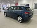 Mercedes-Benz B 180 Classe B d Sport auto Iva Esposta Blu/Azzurro - thumbnail 3