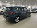 Mercedes-Benz B 180 Classe B d Sport auto Iva Esposta Blu/Azzurro - thumbnail 4