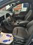 Mercedes-Benz B 180 Classe B d Sport auto Iva Esposta Blu/Azzurro - thumbnail 6