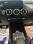 Mercedes-Benz B 180 Classe B d Sport auto Iva Esposta Blu/Azzurro - thumbnail 8