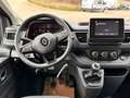 Renault Trafic Combi L2H1 3,0t Start 2.0 BLUE dCi 150 AHK Navi LE Siyah - thumbnail 6