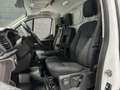 Ford Transit Custom GBDC 2.0 TDCi 105PK 280 L1H1 Ambiente Wit - thumbnail 22