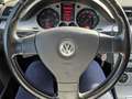 Volkswagen Passat Variant 2.0 tdi Highline Gris - thumbnail 5
