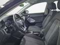 Audi Q3 Q3 35 TDI S tronic Business Advanced Zwart - thumbnail 9