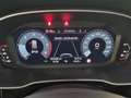 Audi Q3 Q3 35 TDI S tronic Business Advanced Zwart - thumbnail 11