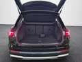 Audi Q3 Q3 35 TDI S tronic Business Advanced Zwart - thumbnail 19