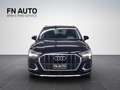 Audi Q3 Q3 35 TDI S tronic Business Advanced Zwart - thumbnail 2