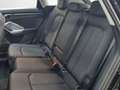 Audi Q3 Q3 35 TDI S tronic Business Advanced Zwart - thumbnail 13