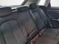 Audi Q3 Q3 35 TDI S tronic Business Advanced Zwart - thumbnail 18