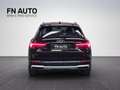 Audi Q3 Q3 35 TDI S tronic Business Advanced Zwart - thumbnail 5