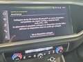 Audi Q3 Q3 35 TDI S tronic Business Advanced Zwart - thumbnail 23