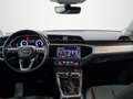 Audi Q3 Q3 35 TDI S tronic Business Advanced Zwart - thumbnail 14