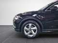 Audi Q3 Q3 35 TDI S tronic Business Advanced Zwart - thumbnail 21