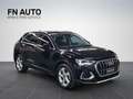 Audi Q3 Q3 35 TDI S tronic Business Advanced Zwart - thumbnail 8