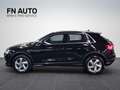 Audi Q3 Q3 35 TDI S tronic Business Advanced Zwart - thumbnail 3