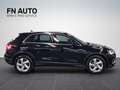 Audi Q3 Q3 35 TDI S tronic Business Advanced Zwart - thumbnail 7