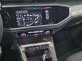 Audi Q3 Q3 35 TDI S tronic Business Advanced Zwart - thumbnail 16