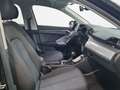 Audi Q3 Q3 35 TDI S tronic Business Advanced Zwart - thumbnail 17