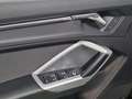 Audi Q3 Q3 35 TDI S tronic Business Advanced Zwart - thumbnail 12