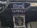 Audi Q3 Q3 35 TDI S tronic Business Advanced Zwart - thumbnail 15