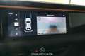 Porsche Macan 4 Electric Orange Edition Grau - thumbnail 16