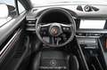 Porsche Macan 4 Electric Orange Edition Grau - thumbnail 8