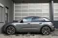 Porsche Macan 4 Electric Orange Edition Grau - thumbnail 6