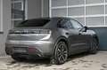 Porsche Macan 4 Electric Orange Edition Grau - thumbnail 2