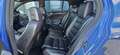 Volkswagen Golf Golf R 2.0 4-Motion Blauw - thumbnail 14