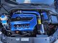 Volkswagen Golf Golf R 2.0 4-Motion Blauw - thumbnail 8