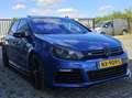 Volkswagen Golf Golf R 2.0 4-Motion Blauw - thumbnail 4
